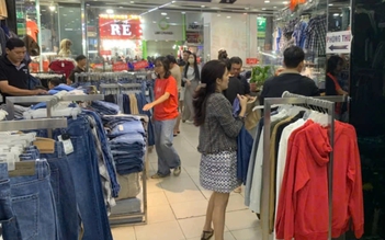 Người trẻ chi tiêu gì nhiều nhất trong tháng?