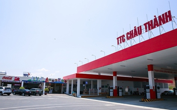 Các trạm dừng nghỉ cao tốc Bắc - Nam nào sẽ có trạm sạc xe điện?