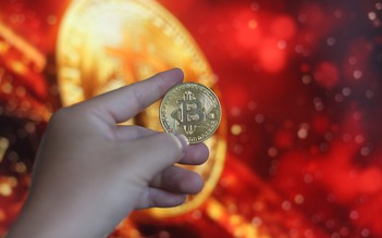 Giá Bitcoin hôm nay 10.6.2026: Có thể chạm đáy 50.000 USD