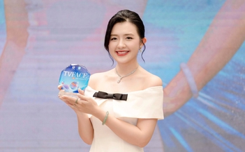 Nàng hậu từng gây sốt trong show hẹn hò giờ ra sao?