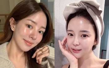Khó tin với 5 thực phẩm giúp chị em vừa trẻ lâu vừa xuống cân nhanh chóng