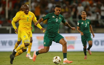 World Cup 2026, đội tuyển Mexico 0-0 Nam Phi: Chờ địa chấn ngày khai màn