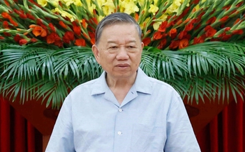 Kiện toàn Ban Chỉ đạo về quản lý biên chế của hệ thống chính trị