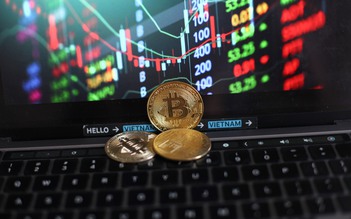Giá Bitcoin hôm nay 11.6.2026: Cú sốc tâm lý khiến dòng tiền chảy khỏi thị trường
