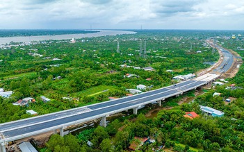 Tin tức đặc biệt trên báo in Thanh Niên 13.6.2026
