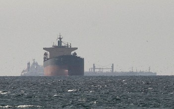 Ông Trump: Thỏa thuận Mỹ - Iran sẽ được ký trong ngày 14.6, eo biển Hormuz sắp mở