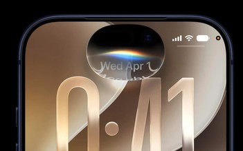 Vì sao ngày càng nhiều người dùng iPhone không còn cần đến Siri?