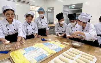 Những khoảng trống chính sách trong dự thảo thông tư về liên thông