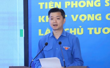 Không để nghị quyết dừng lại trên văn bản
