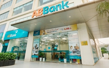 ABBank được giao dịch bổ sung hơn 362 triệu cổ phiếu