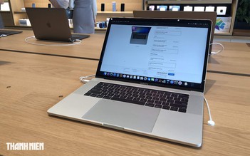 Đã đến lúc người dùng nên tránh mua 16 thiết bị này của Apple