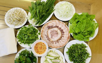 3 nguyên tắc dưỡng sinh tiết Hạ chí
