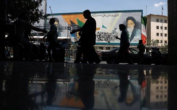 Thỏa thuận Mỹ - Iran gặp lực cản gì?