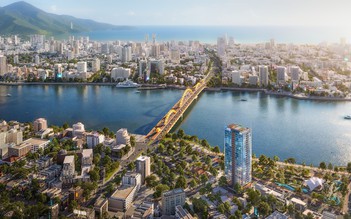 BĐS Đà Nẵng 2026 chỉ những dự án có giá trị thực mới giữ nhịp thị trường