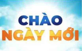 Mở không gian đón vận hội