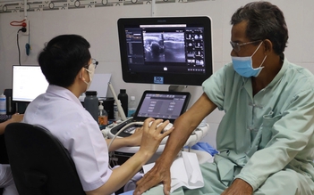 Triển khai khám bệnh ngoài giờ, đáp ứng nhu cầu chăm sóc sức khỏe cho người dân