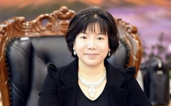 Vụ Công ty AIC: Cà Mau trả hồ sơ để điều tra bổ sung do có tình tiết mới