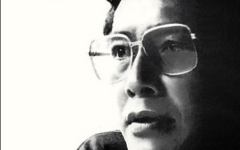Nhớ nhà báo Chánh Trinh 'siêu hạng qua hai chế độ'