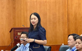 Bộ Nội vụ lên tiếng về đề xuất thêm 2 ngày nghỉ dịp lễ 2.9