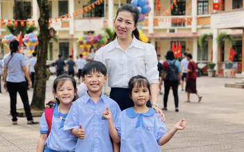 Đề xuất nghỉ thêm 2 ngày dịp Lễ Quốc khánh gây chú ý: Cha mẹ nói gì?