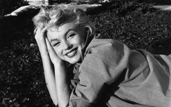 Cái chết của Marilyn Monroe là do tai nạn, tự tử hay một vụ ám sát?