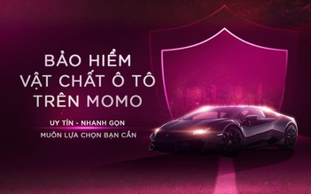 So sánh chi phí thực tế khi mua bảo hiểm thân vỏ xe ô tô