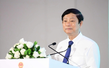 'Quy hoạch tổng thể TP.HCM tầm nhìn 100 năm tránh xung đột nội vùng'