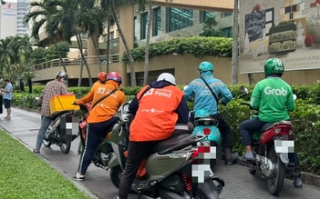 Đề xuất lao động hợp đồng dưới 1 tháng phải đóng bảo hiểm xã hội bắt buộc