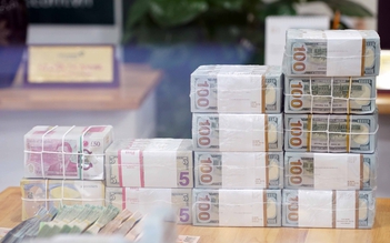 Việt Nam đang có bao nhiêu người siêu giàu?