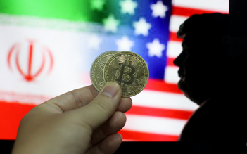 Giá Bitcoin hôm nay 20.6.2026: Thợ đào thua lỗ, nhà đầu tư bán tháo