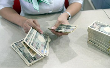 Giá USD hôm nay 20.6.2026: Ghi nhận tuần tăng