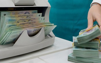 Cảnh báo các doanh nghiệp không còn hoạt động, chưa đóng mã số thuế