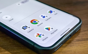 'Két sắt' vô hình bị nhiều người dùng bỏ qua trên Android