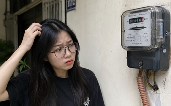 Quy tắc 1 watt là gì mà có thể giúp giảm tiền điện mỗi tháng?