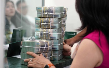 10 thu nhập chịu thuế, 21 thu nhập miễn thuế thu nhập cá nhân từ 1.7