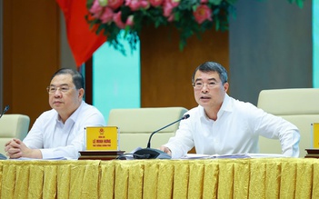 Tập trung nguồn lực cho sản phẩm chiến lược có khả năng dẫn dắt
