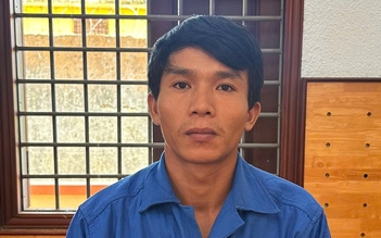 Khởi tố đối tượng hiếp dâm khiến người phụ nữ khiếm khuyết trí tuệ tử vong