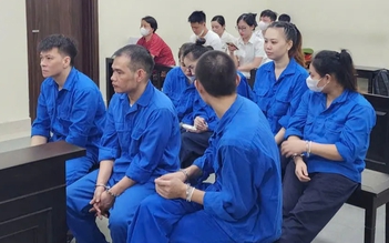 Cần tiền nên bán thận 560 triệu, qua tay môi giới 'hét giá' hơn 1,1 tỉ