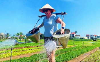 Lý do du khách dành cả chuyến đi chỉ ở một nơi của Việt Nam