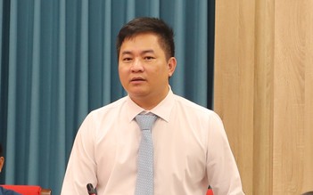 Lượng tử tham gia vào đột phá mô hình quản trị quốc gia như thế nào?