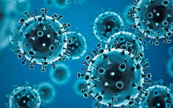 WHO tiếp tục theo dõi biến thể virus SARS-CoV-2
