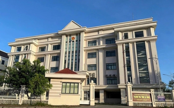 Thanh tra Cà Mau xác minh tài sản 15 người, kiến nghị rút kinh nghiệm 14/15 người