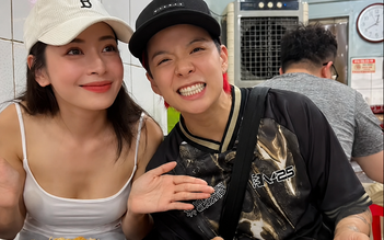 Khi người trẻ kể chuyện văn hóa bằng những điều bình dị