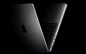 Apple có thể không ra mắt chip M6 Pro để dồn sức cho thế hệ M7