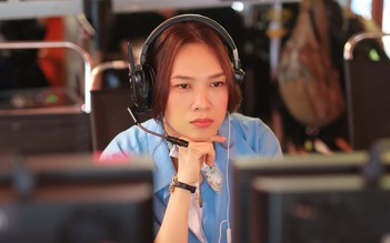 Ca sĩ Mỹ Tâm đính chính