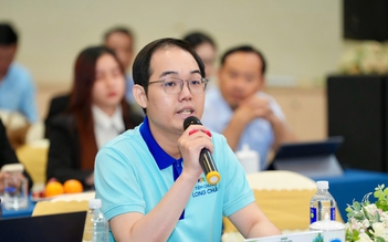 Ô nhiễm môi trường đe dọa sức khỏe con người