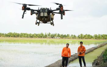Tin tức đặc biệt trên báo in Thanh Niên 28.6.2026