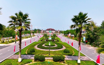HĐND thành phố Đà Nẵng thông qua chủ trương thành lập 10 phường mới
