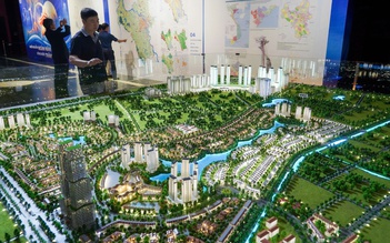 Tin tức đặc biệt trên báo in Thanh Niên 30.6.2026