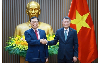 Việt Nam sẽ tạo mọi điều kiện thuận lợi cho các doanh nghiệp nước ngoài
